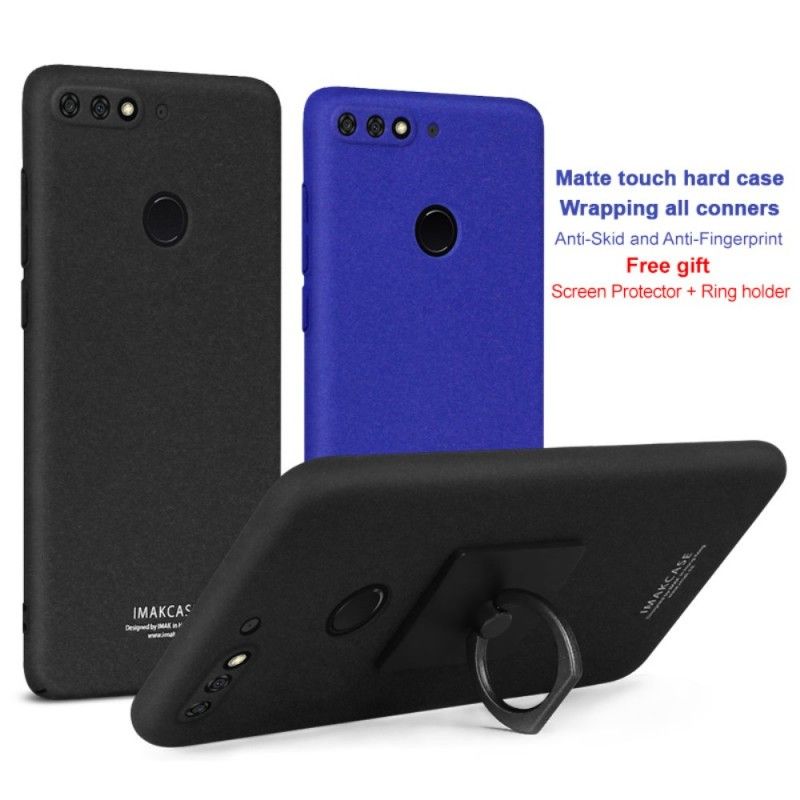 Cover Honor 7C Sort Ring