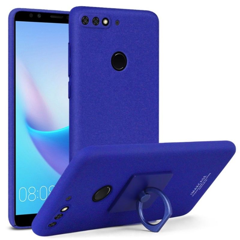 Cover Honor 7C Sort Ring