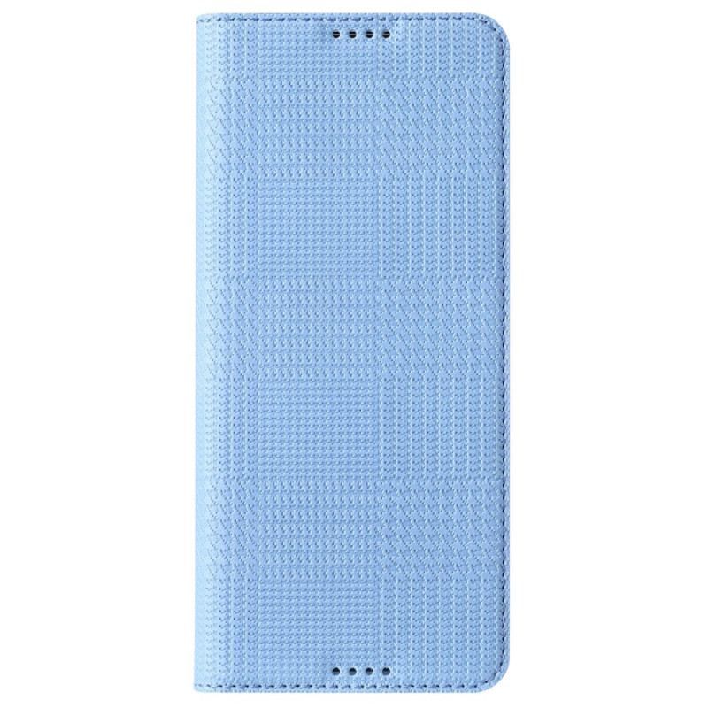 Cover Sony Xperia 5 IV Flip Cover Vili Stof