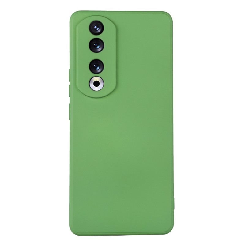 Cover Honor 90 Enkay Silikone