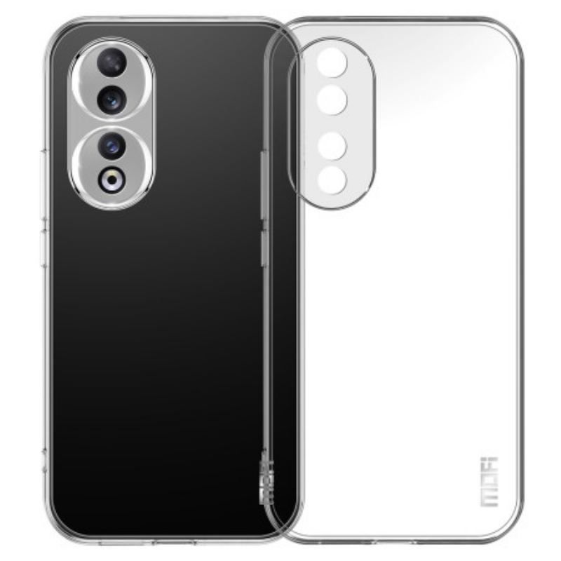 Cover Honor 90 Gennemsigtig Mofi