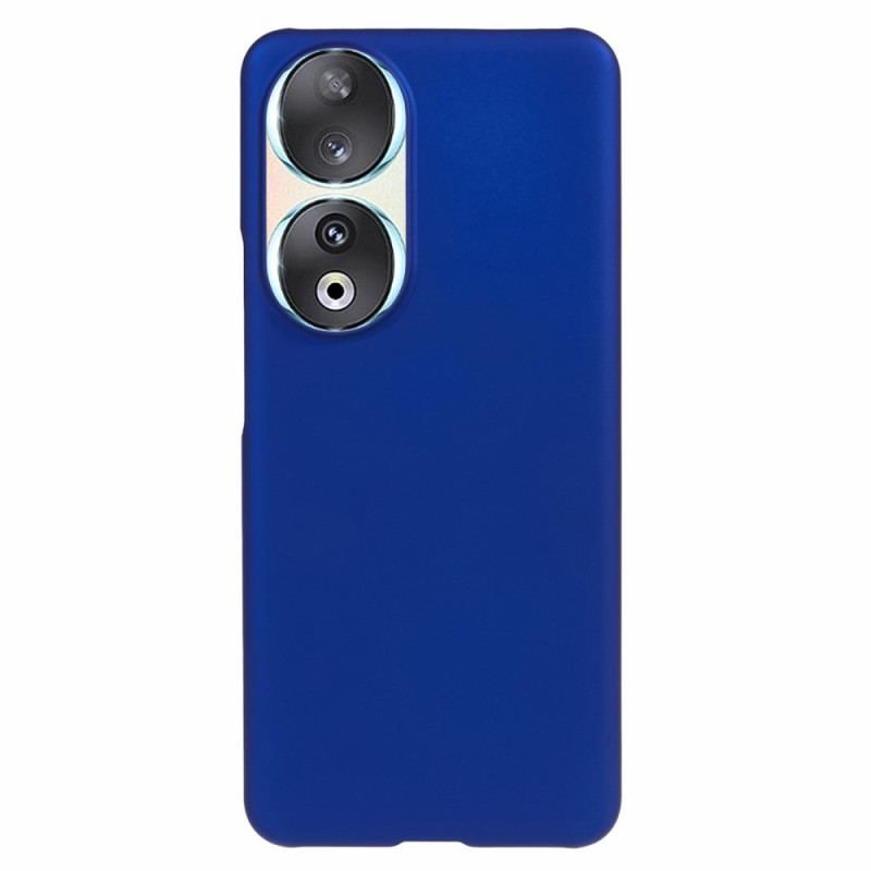 Cover Honor 90 Gummieret Finish