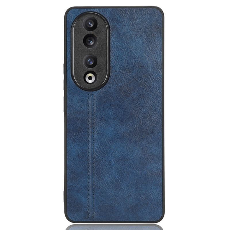 Cover Honor 90 Lædereffekt