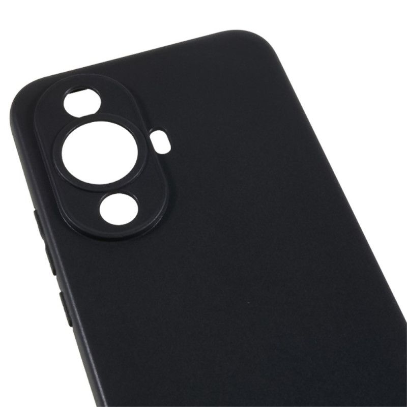 Cover Huawei Nova 12s Blank Silikone