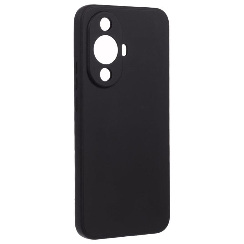 Cover Huawei Nova 12s Telefon Etui X-niveau