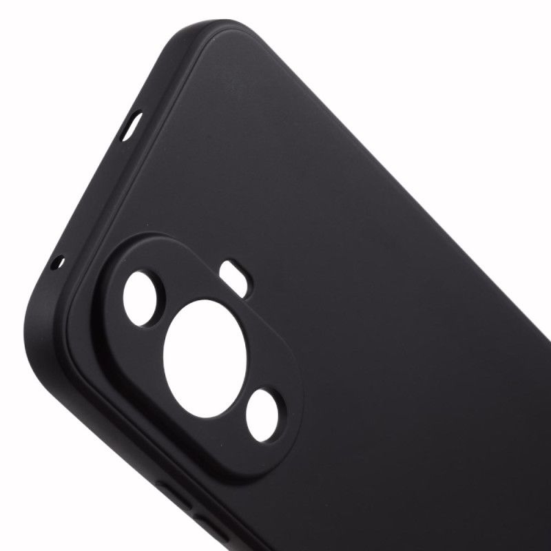 Cover Huawei Nova 12s Telefon Etui X-niveau