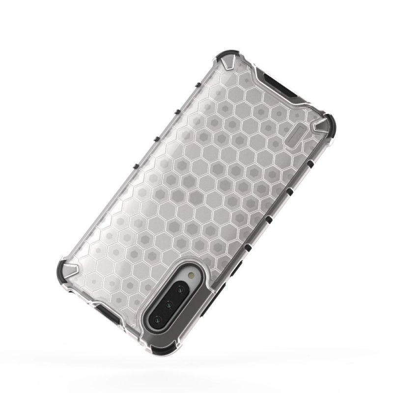 Cover Xiaomi Mi 9 Lite Sort Bikagestil