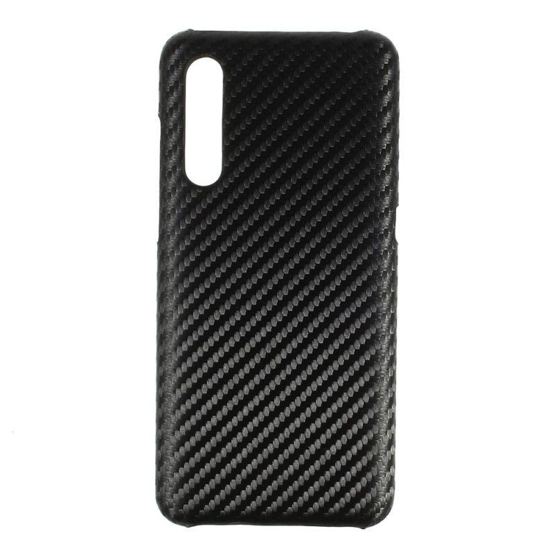 Cover Xiaomi Mi 9 Mobilcover Kulfiber