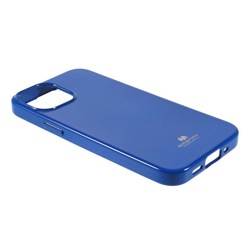 Cover iPhone 13 Mini Telefon Etui Mercury Goospery