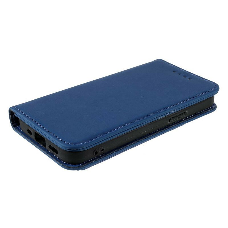 Flip Cover iPhone 13 Mini Kortholder Support