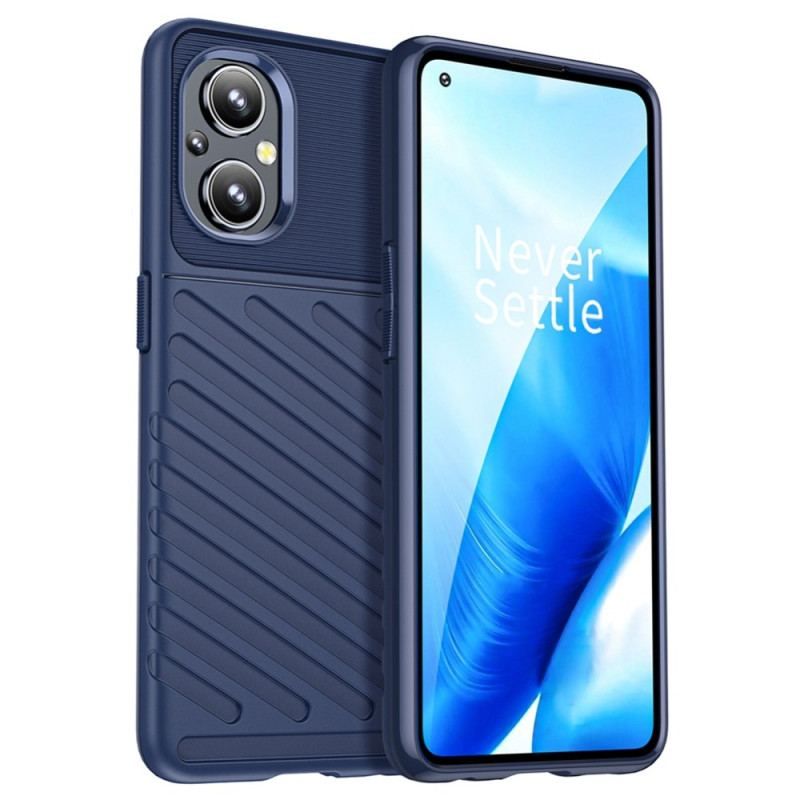 Cover Oppo Reno 8 Lite Torden Serien