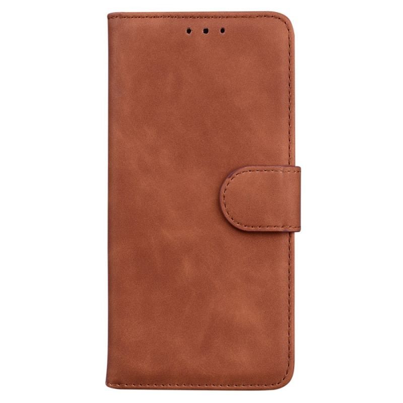 Flip Cover Oppo Reno 8 Lite Forenet