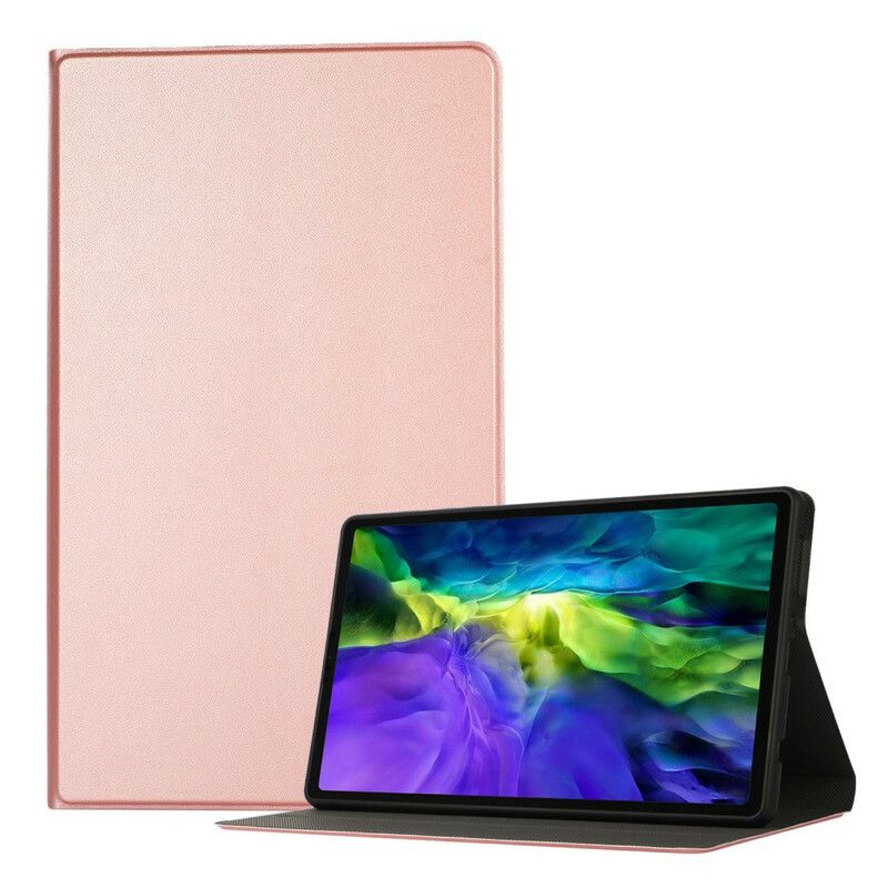 Case Samsung Galaxy Tab A7 Lite Telefon Etui Kunstlæder