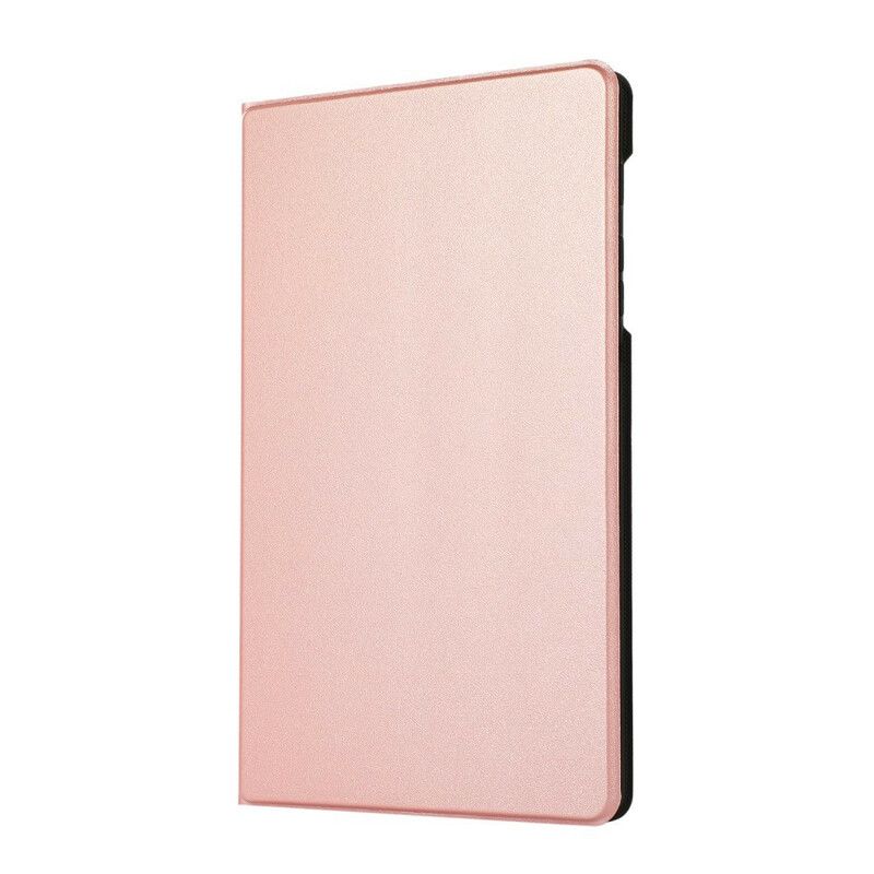 Case Samsung Galaxy Tab A7 Lite Telefon Etui Kunstlæder