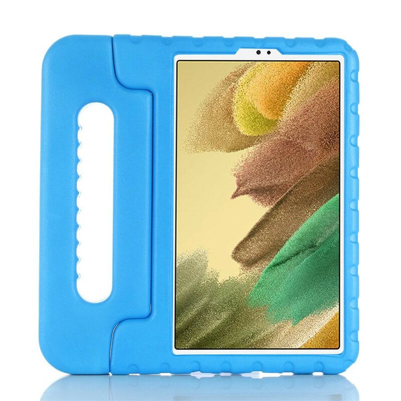 Cover Samsung Galaxy Tab A7 Lite Kids Foam Eva