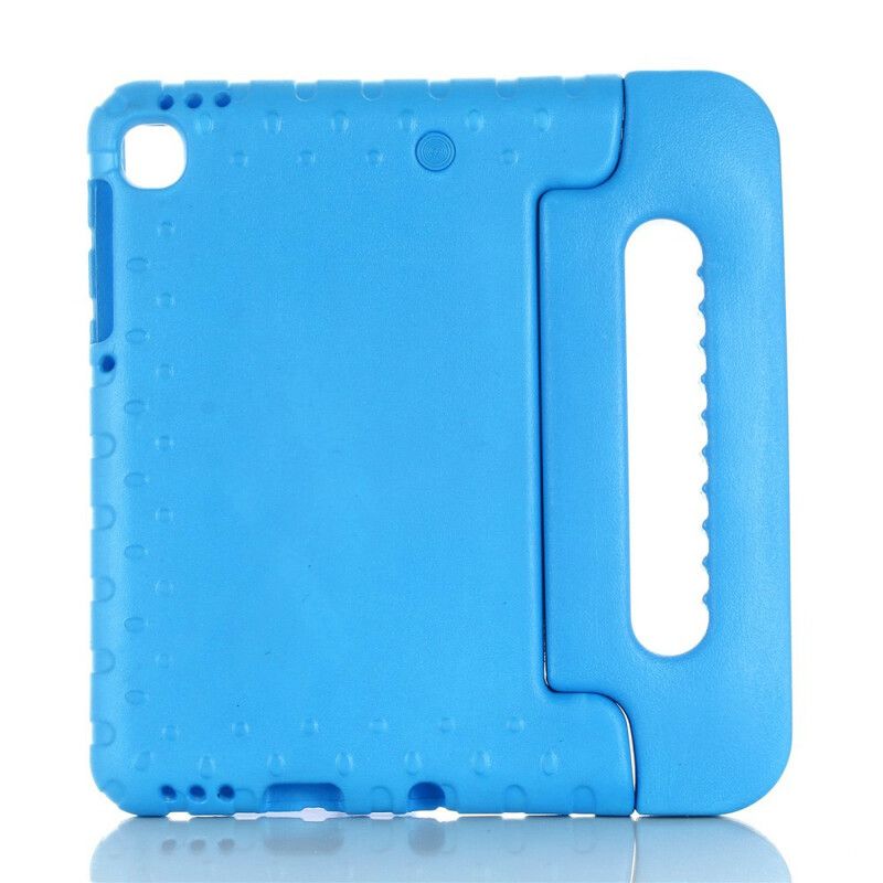 Cover Samsung Galaxy Tab A7 Lite Kids Foam Eva