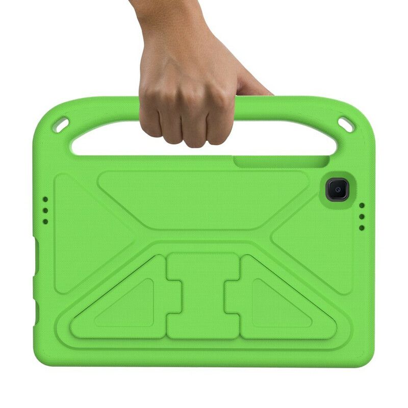 Cover Samsung Galaxy Tab A7 Lite Telefon Etui Junior Eva Skum