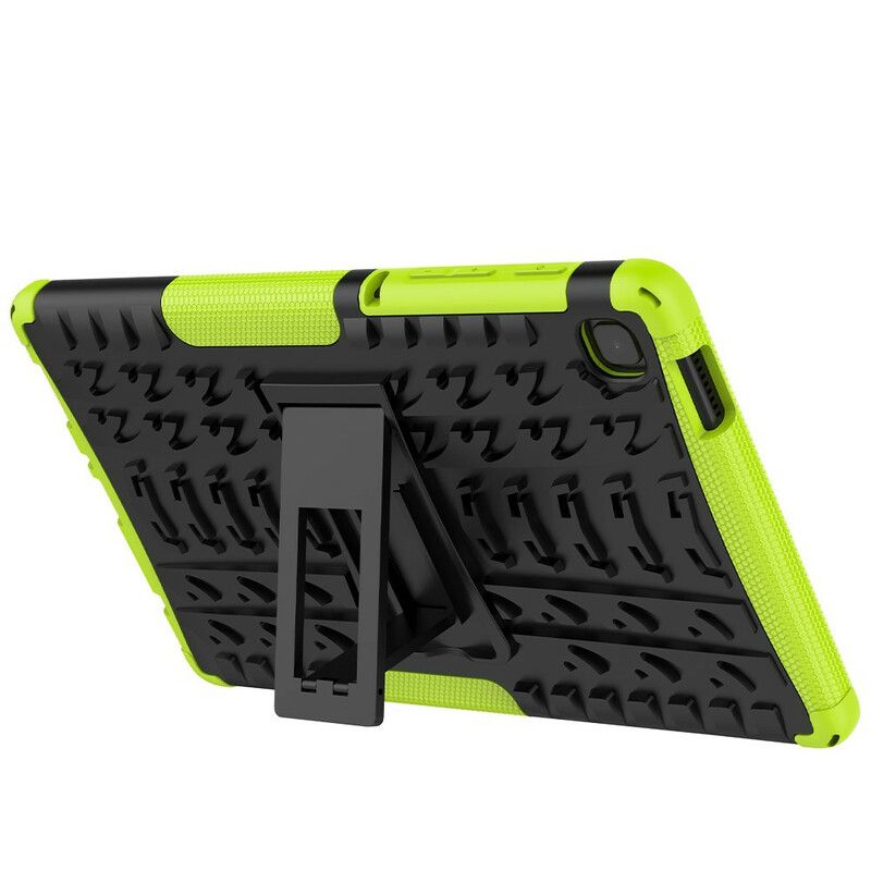 Cover Samsung Galaxy Tab A7 Lite Ultra Resistant Plus