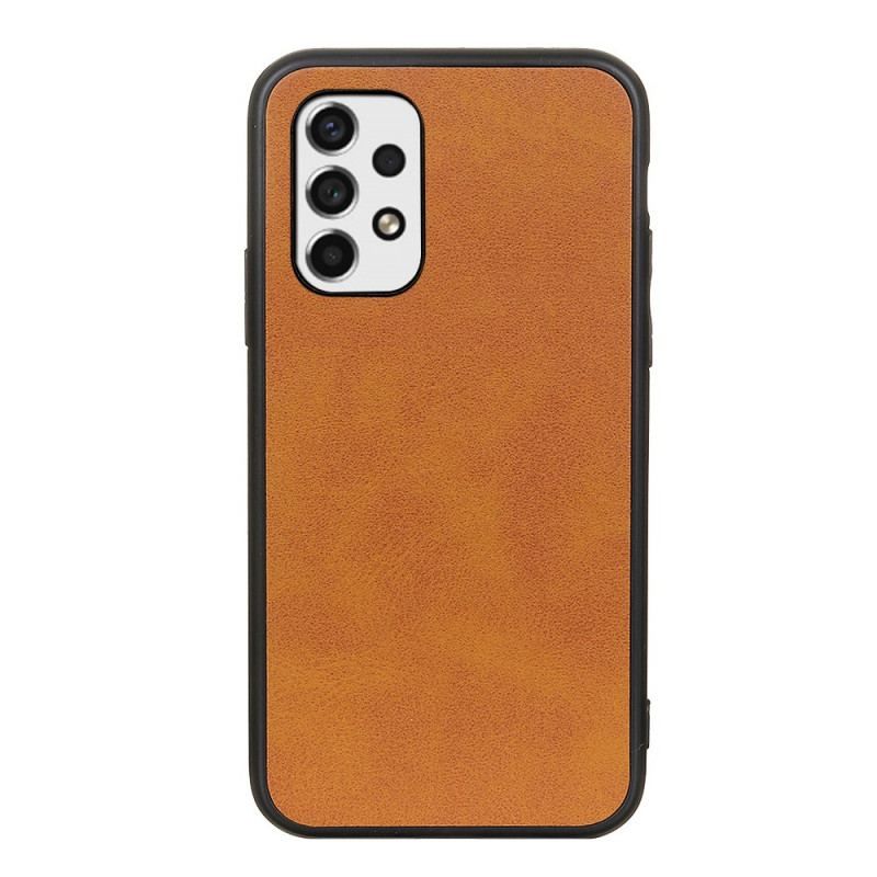 Cover Samsung Galaxy A53 5G Læder Styling