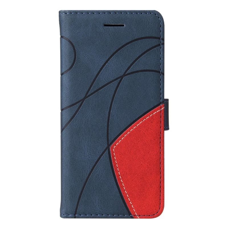 Flip Cover Samsung Galaxy A53 5G To-tonet