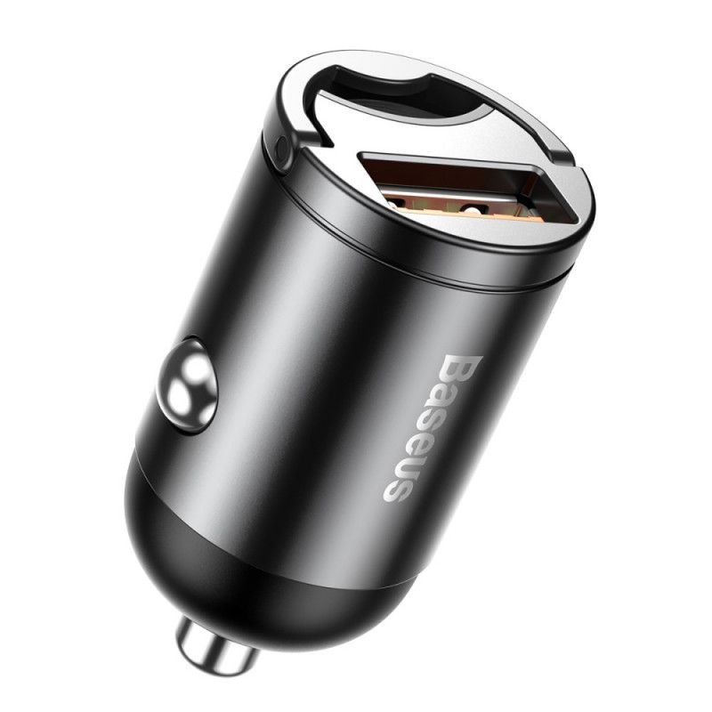 Baseus Mini Usb Billader