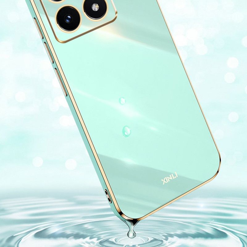 Cover Xiaomi 14t Pro Xinli