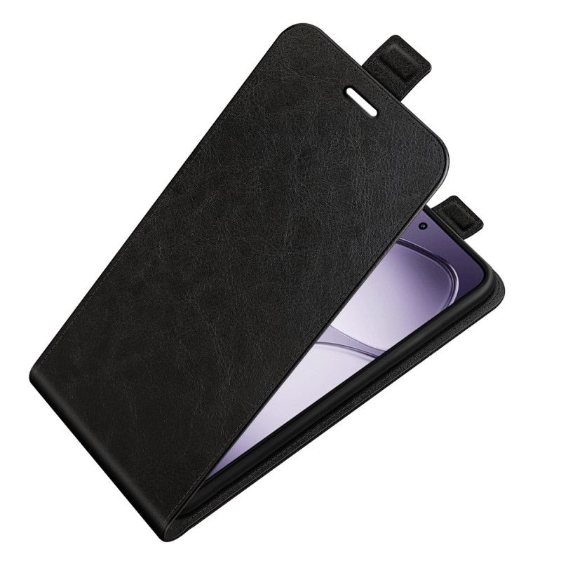 Flip Cover Til Xiaomi 14t Pro Lodret Flap