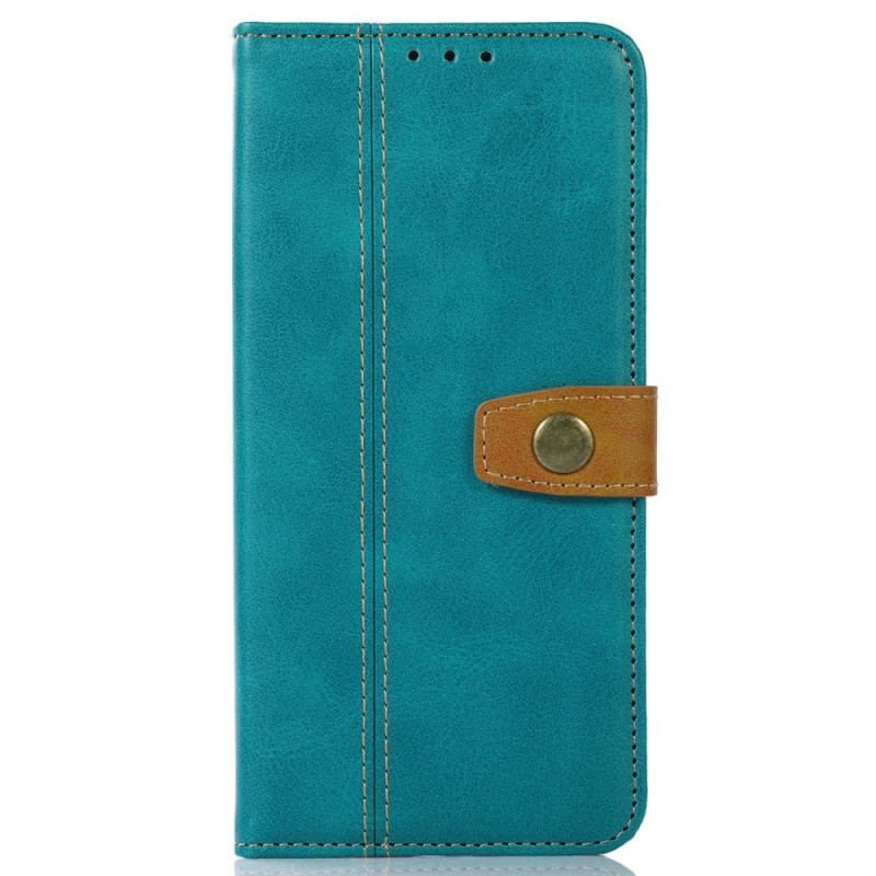 Flip Cover Sony Xperia 1 IV Webbing