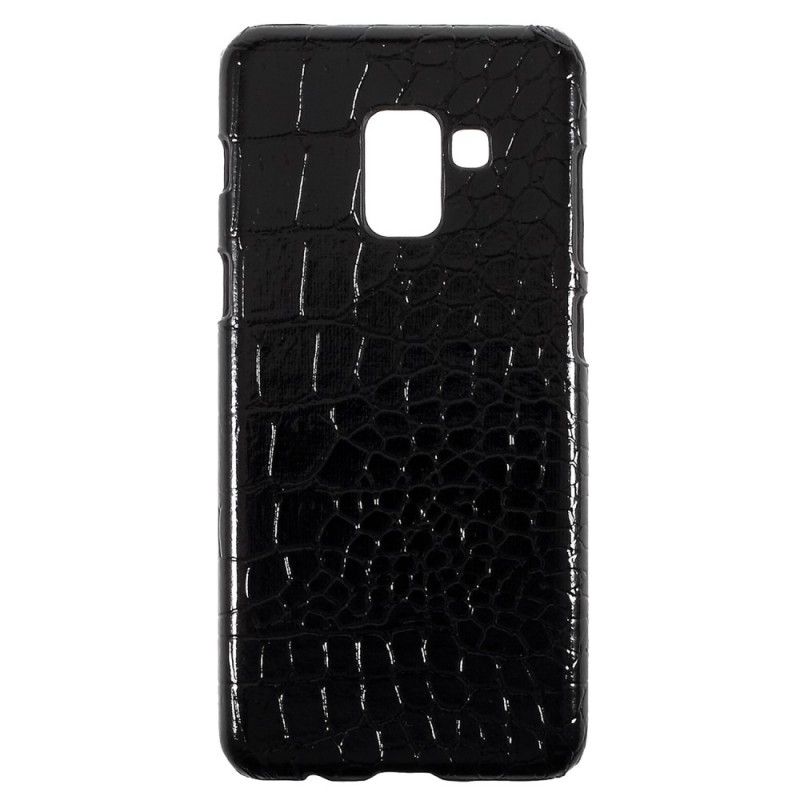 Cover for Samsung Galaxy A8 Kulfiber