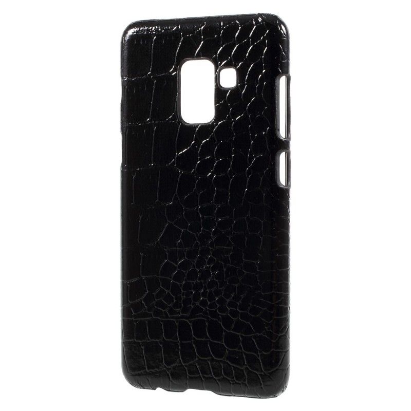 Cover for Samsung Galaxy A8 Kulfiber