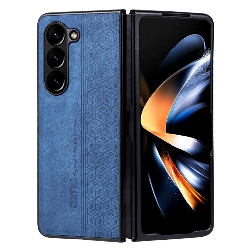 Cover Samsung Galaxy Z Fold 6 Azns