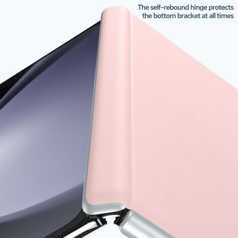 Cover Samsung Galaxy Z Fold 6 Magsafe Sulada Kompatibel