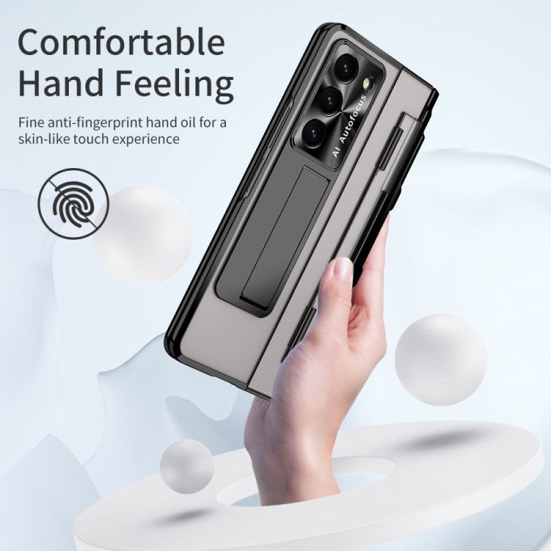 Cover Samsung Galaxy Z Fold 6 Stylus