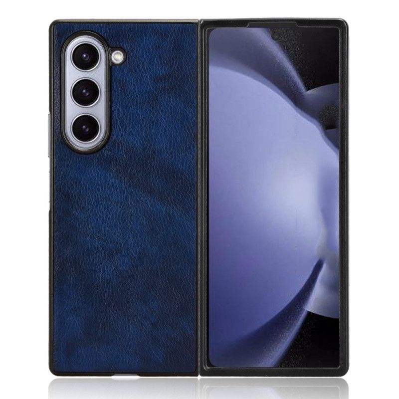 Cover Samsung Galaxy Z Fold 6 Uir Stil