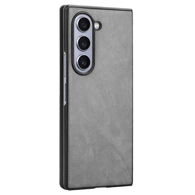 Cover Samsung Galaxy Z Fold 6 Uir Stil