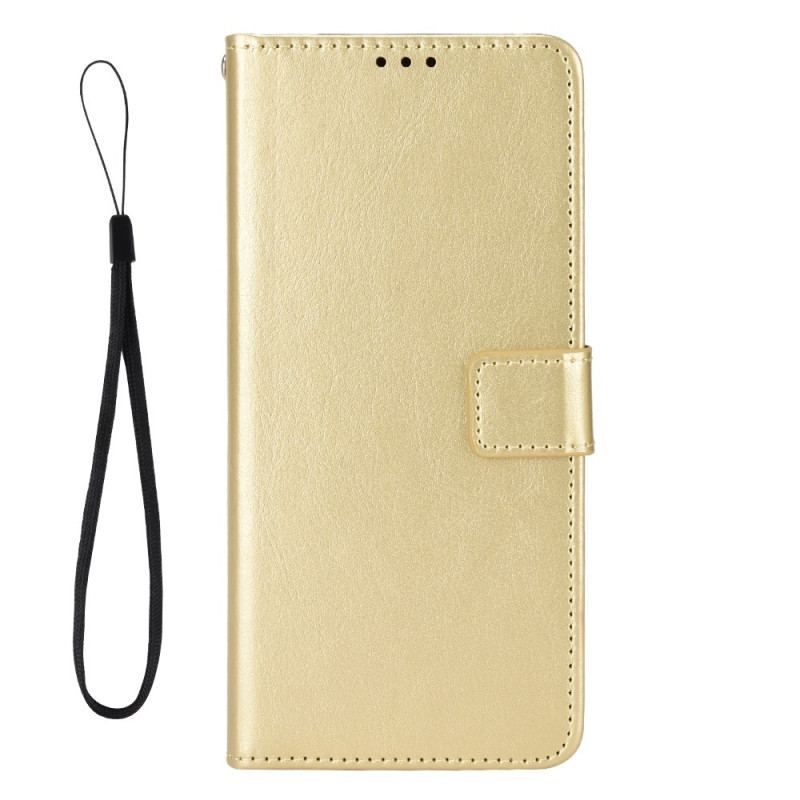 Flip Cover Xiaomi Redmi Note 12 Pro Skind