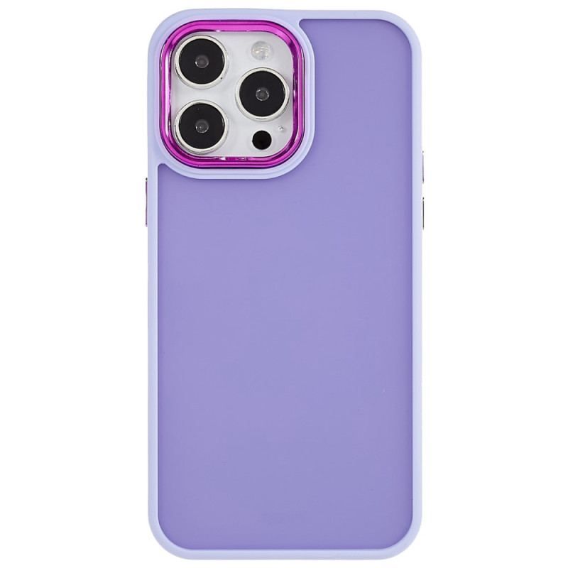 Cover iPhone 14 Pro Max To-tonet