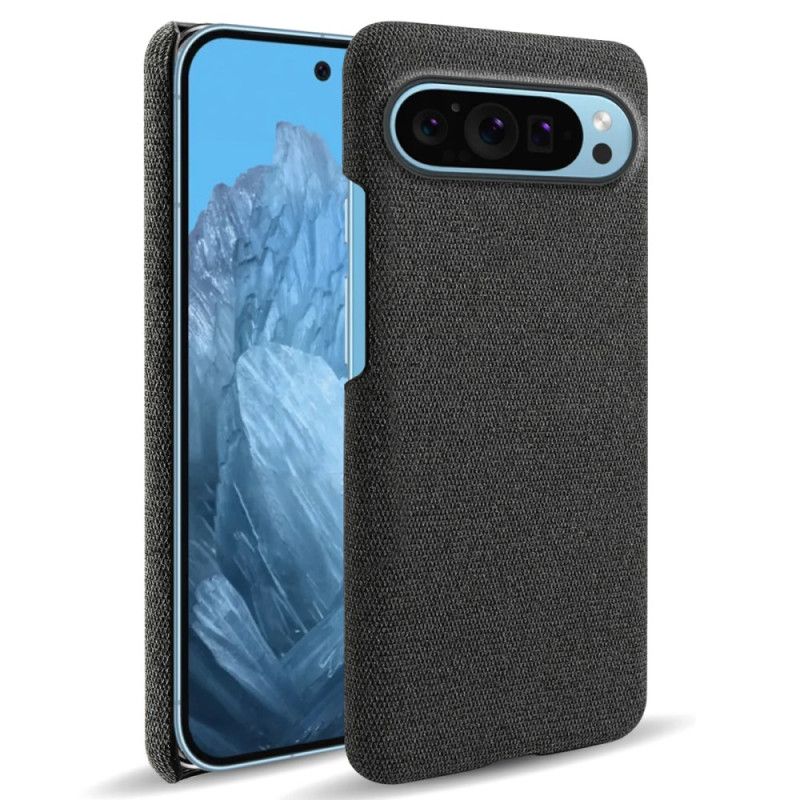 Cover Google Pixel 9 Pro Stof