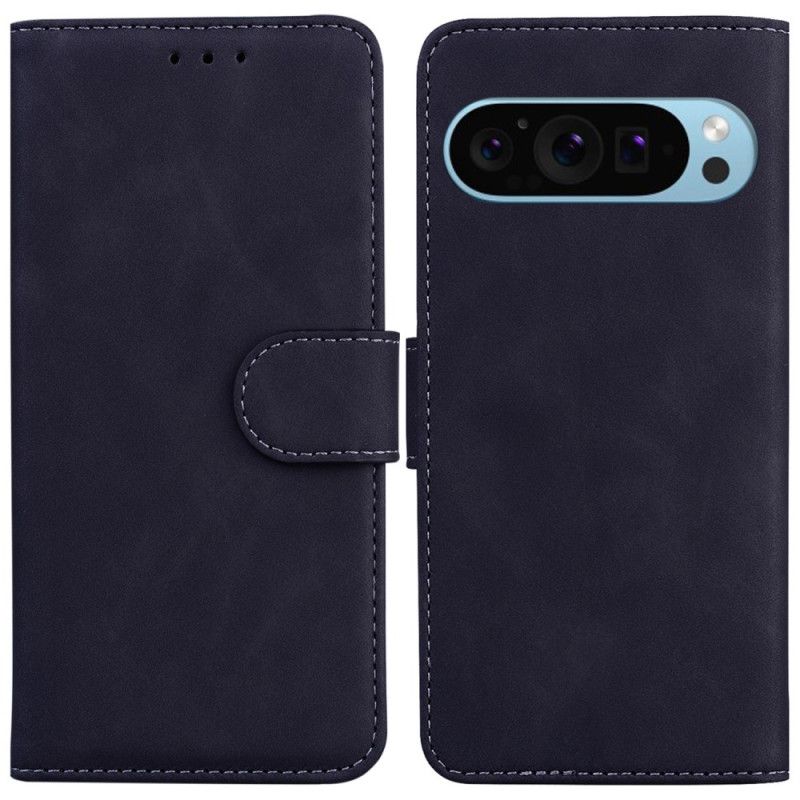 Flip Cover Google Pixel 9 Pro Ruskindsdesign