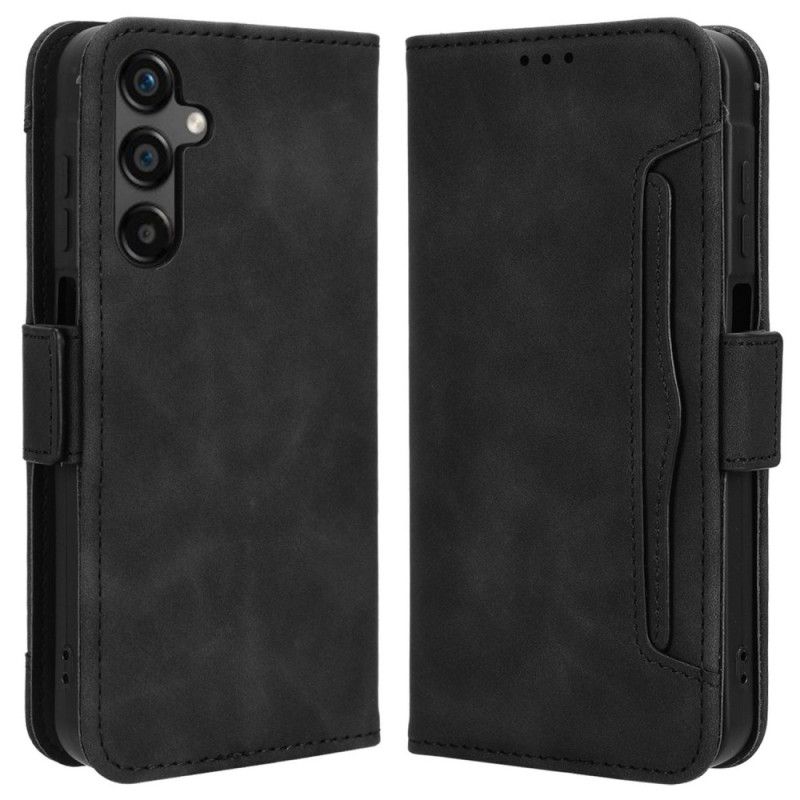 Flip Cover Samsung Galaxy M55 5g Multikort