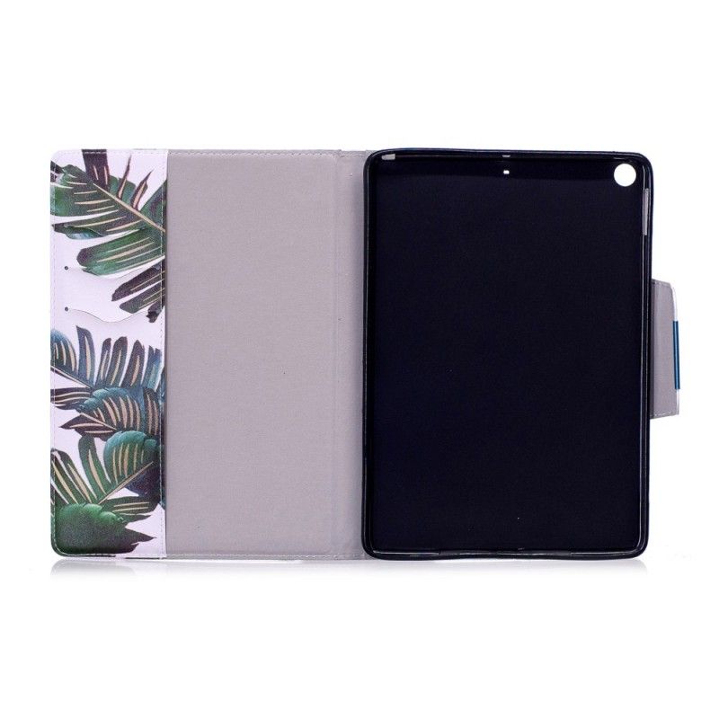 Flip Cover iPad (9.7") Mobilcover Ark