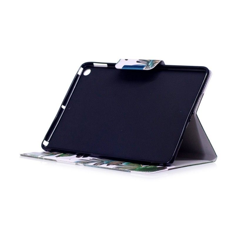 Flip Cover iPad (9.7") Mobilcover Ark