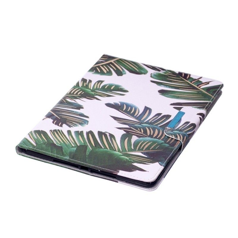 Flip Cover iPad (9.7") Mobilcover Ark