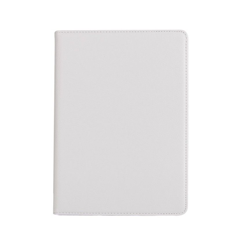 Flip Cover iPad (9.7") Sort 360 ° Drejelig