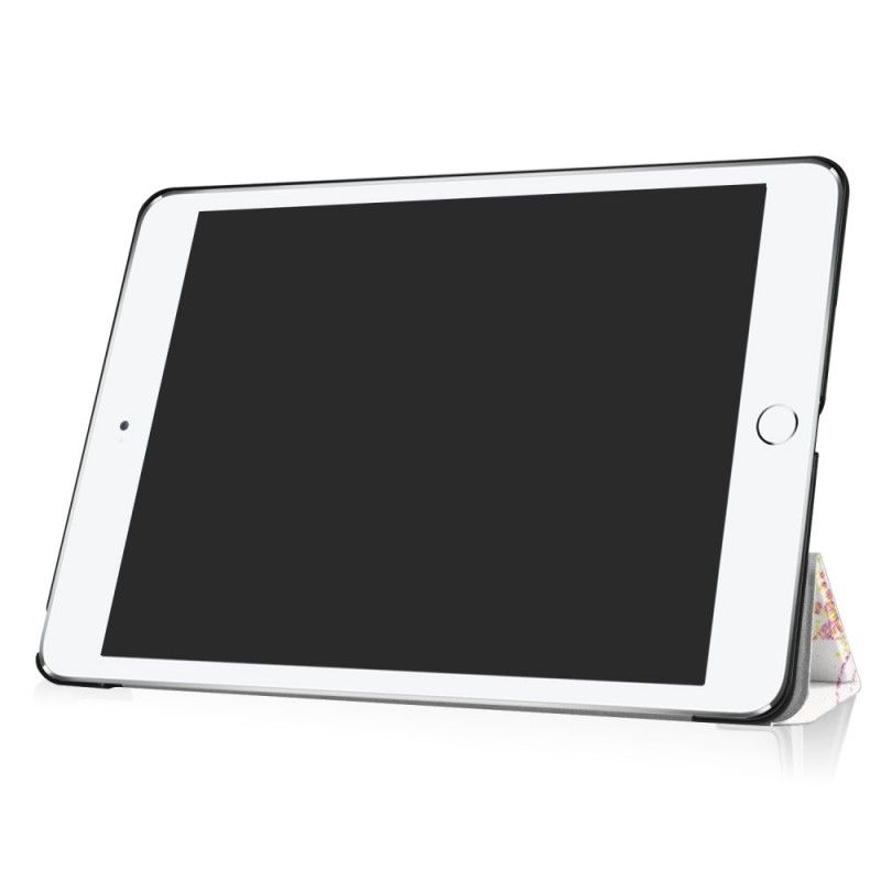 Smart Sag iPad (9.7") Fe