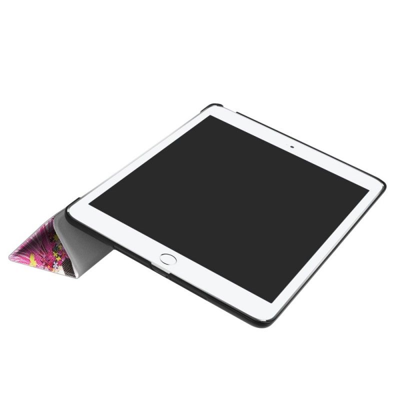 Smart Sag iPad (9.7") Fe