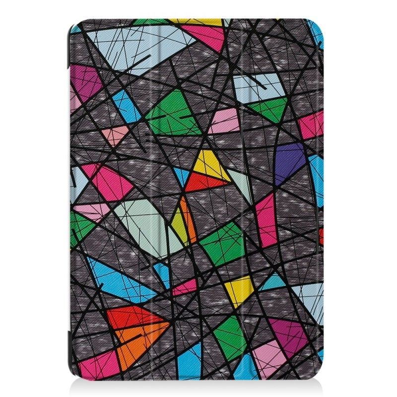 Smart Sag iPad (9.7") Origamia