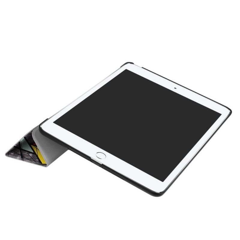 Smart Sag iPad (9.7") Origamia