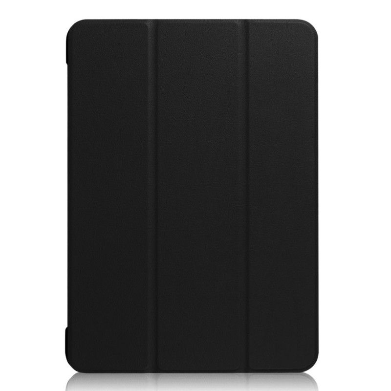 Smart Sag iPad (9.7") Sort Fold