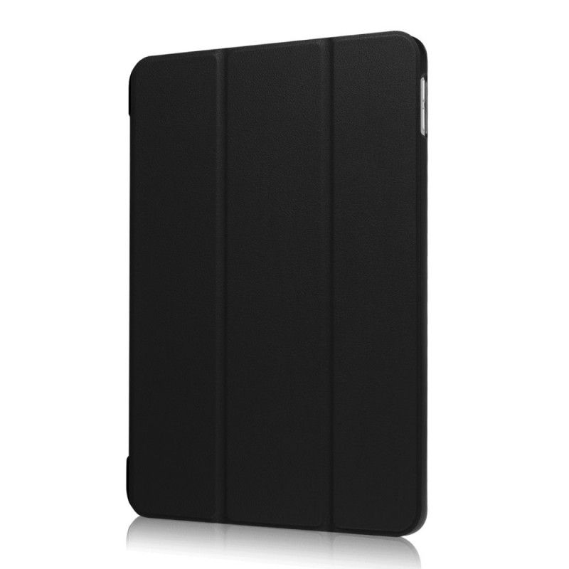 Smart Sag iPad (9.7") Sort Fold